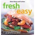 Fresh and Easy Meals