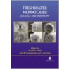 Freshwater Nematodes door Istvan Andrassy