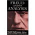 Freud Under Analysis