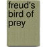 Freud's Bird Of Prey