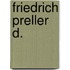 Friedrich Preller D.