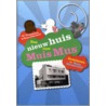 Een Nieuw Huis voor Muis Mus by P. Zurburg