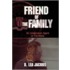 Friend Of The Family