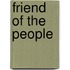 Friend of the People