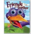 Friends of a Feather