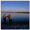 Friends on the Water door R. Valentine Atkinson