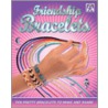 Friendship Bracelets door Onbekend