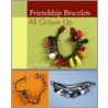 Friendship Bracelets by Jo Packham