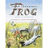 Frog Went A-Courtin'