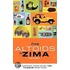 From Altoids to Zima
