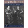From Art To Politics by Murray Edelman