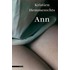 Ann