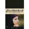 From Behind the Veil door Farheen Khan