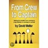 From Crew To Captain