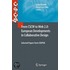 From Cscw to Web 2.0