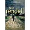 From Doon With Death door Ruth Rendell