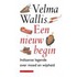 Een nieuw begin