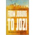 From Jo'burg to Jozi