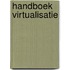 Handboek virtualisatie