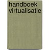 Handboek virtualisatie