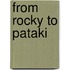 From Rocky To Pataki
