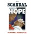 From Scandal To Hope