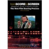 From Score to Screen door Sonny Kompanek