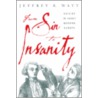 From Sin To Insanity door J.R. Watt