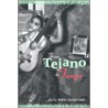 From Tejano To Tango door Onbekend