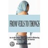 From Veils To Thongs door Dalel B. Khalil