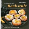 Fränkische Backstub door Birgit Ringlein