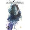 Fräulein Schnitzler door Gabriele Weingartner
