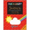 Fun To Learn Science door Graham Peacock