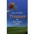 Trouwen - als je vrijheid je lief is