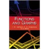 Functions and Graphs by I.M. Gelfand