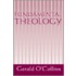Fundamental Theology