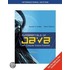 Fundamentals Of Java