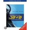 Fundamentals Of Java by Martin Osborne
