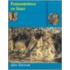 Fundamentals of Soil