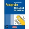 Fundgrube Methoden 1 by Gerd Brenner