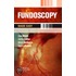 Fundoscopy Made Easy