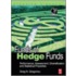 Funds Of Hedge Funds