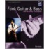 Funk Guitar and Bass