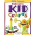 Funtastic Kid Crafts