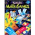 Funtastic Math Games