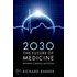 Future Of Medicine P