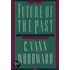 Future Of The Past P