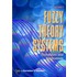 Fuzzy Theory Systems