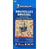 Brussels Plan