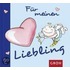 Für meinen Liebling